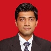 Neeraj Jain