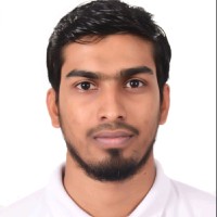Rimaaz Hashim