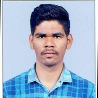 Subhash Sagam Kunta