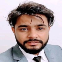 Barun Pratap Shah
