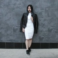 Jasmine Tsang