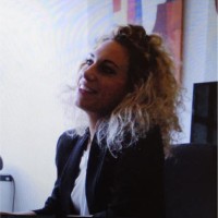 Vittoria Piretti