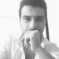 Altan Büyükaşık