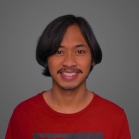 Herosimo Sribiko Nurjati