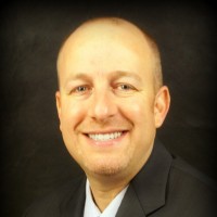 Kevin Pierce