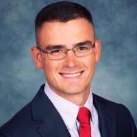 Seth Bayer