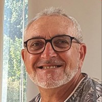 Christian Cardin