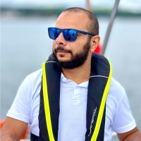 Ahmed Bahaa