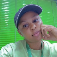 Yetunde Dorcas Adegunle