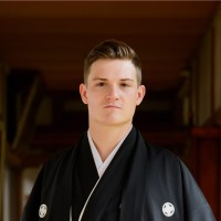 Maxwell Riesel