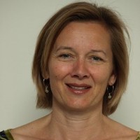 Pernille Arvedsen