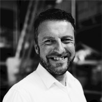 Johan van der Loo