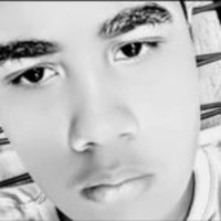 Abimael Moreira Soares