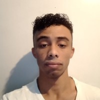 Rafael Carvalho