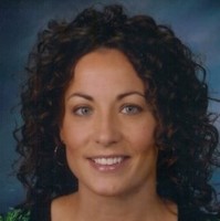 Cristy L. Shirley
