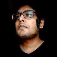 Gokul Kumar S