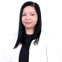 Dulce Javate, Cpa, Cma