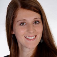 Rebecca Vogler