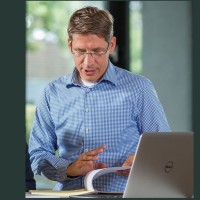 Christoph Tröps