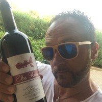 Personalizzatilavita Fusetti Angelo