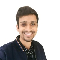 Nikhil Raina Razdan