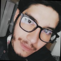 LUIS ANTONIO CASTRO BALDIVIEZO