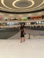 Loubna Amri