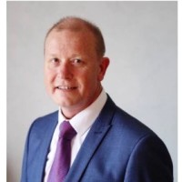 Dave Kershaw