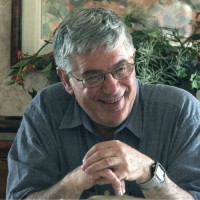 Bob Eisenberg