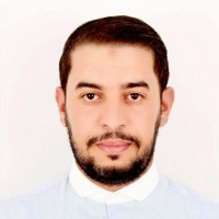 Hicham BOUKHORS
