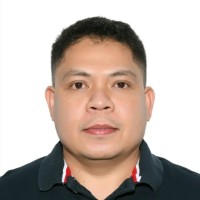 Lino Milloren Tulaytay