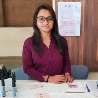 Anjali Patel