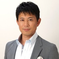 渡辺哲也
