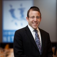 Eliezer Poupko