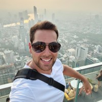 Orel Mordechai