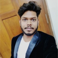 Pawan Kumar Yadav