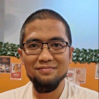 Andry Pratama