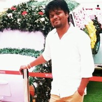 Ganesh Subbarayan