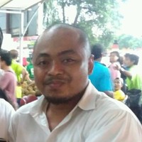 agus tamtama