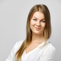 Elena Ushko