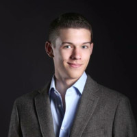 Austin Lawless