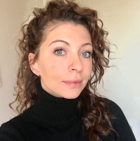 Sammie Driessen
