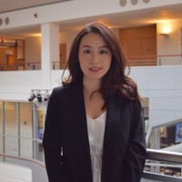 Pengnan Demi Chen