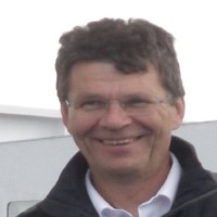 Torsten Maass