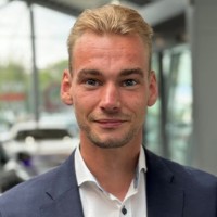 Jannis Kemmerling