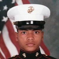 Karl Thomas