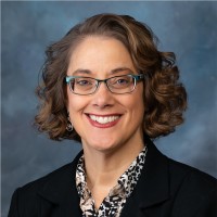 Shannon M. Gruhlke, Cm, Almi, Acs