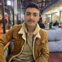 SEFA ACAR