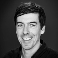 Thomas Barnstedt