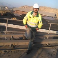 Rana Ajmal Hussain